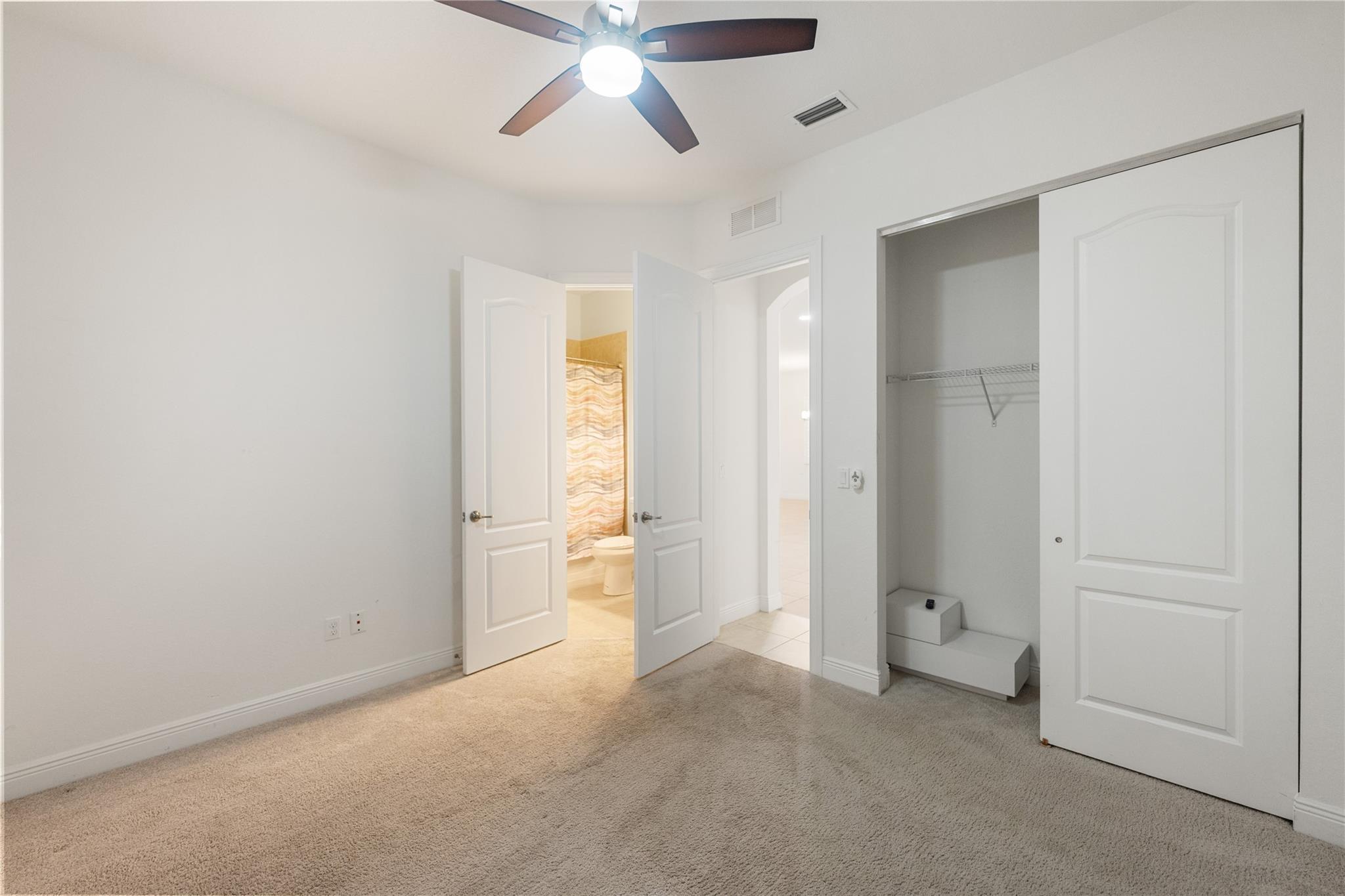 Debuys 180-147 B - Residential Lease