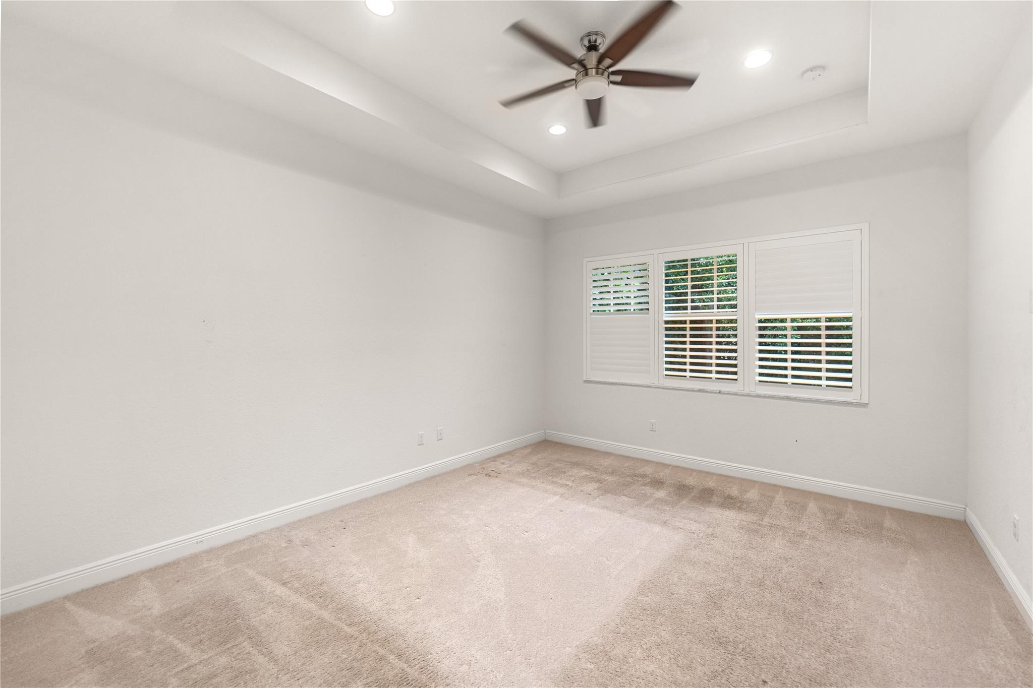 Debuys 180-147 B - Residential Lease