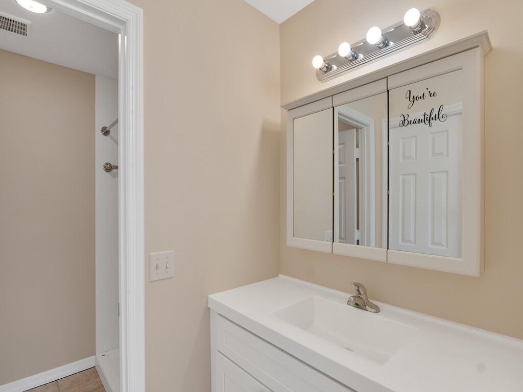 VERO BEACH HOMESITES - Residential