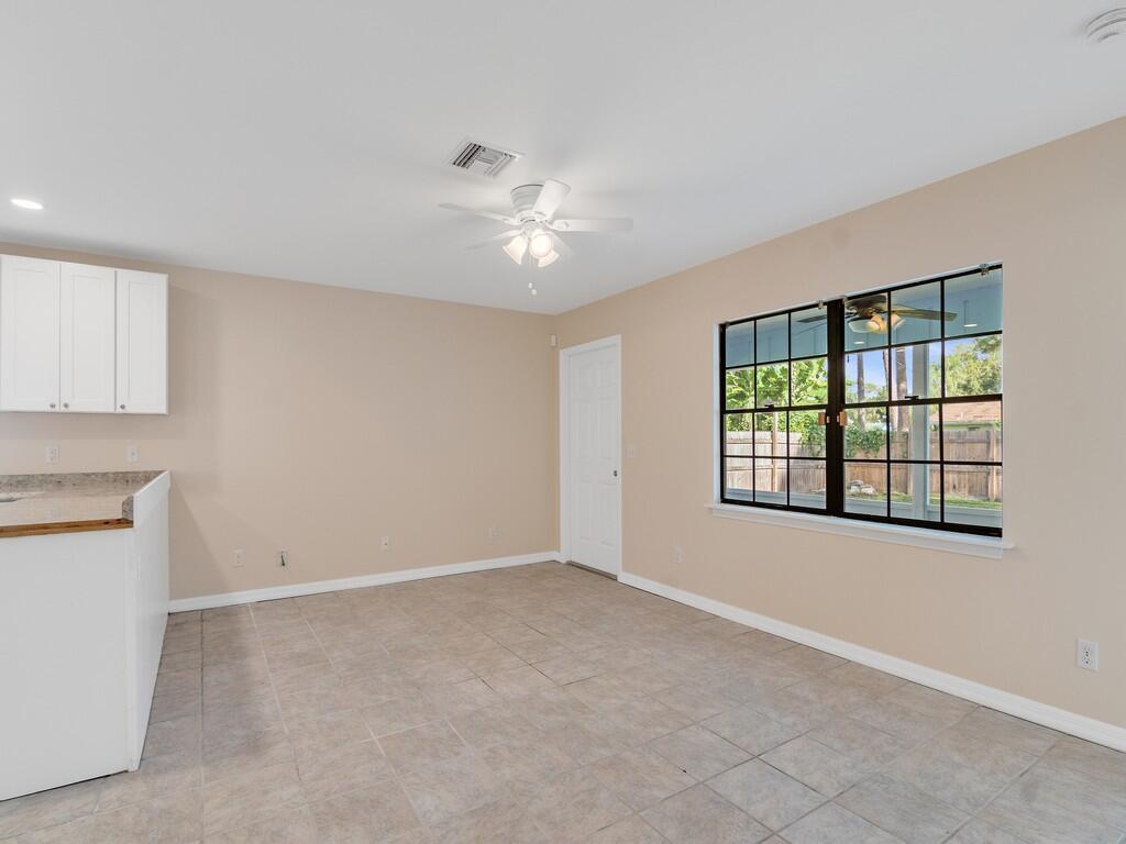 VERO BEACH HOMESITES - Residential