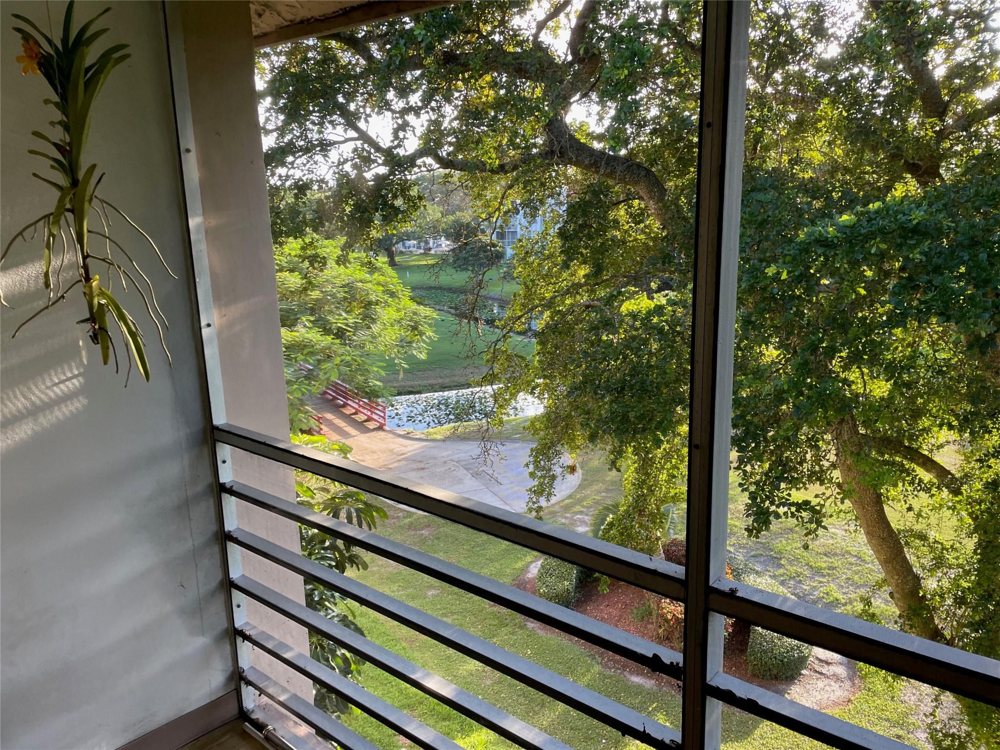 Orchid Tree Condo One - Residential