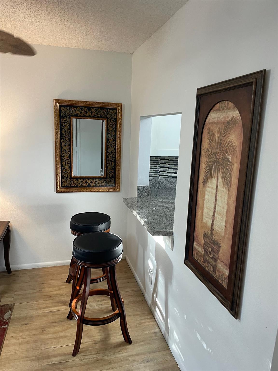 9471 Evergreen Pl 406, Davie, FL, 33324/$166,317 4 9471 Evergreen Pl 406