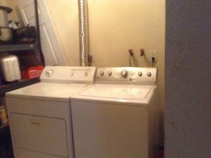 GOLDEN GATE - Residential