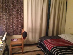 GOLDEN GATE - Residential