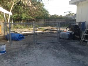 GOLDEN GATE - Residential