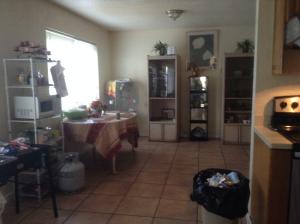 GOLDEN GATE - Residential