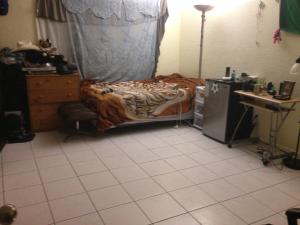 GOLDEN GATE - Residential