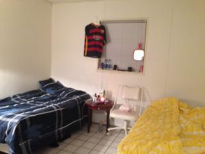 GOLDEN GATE - Residential