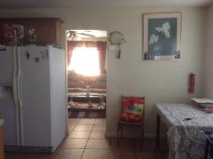 GOLDEN GATE - Residential