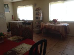 GOLDEN GATE - Residential