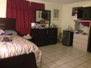 GOLDEN GATE - Residential