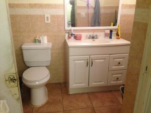 GOLDEN GATE - Residential