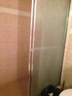 GOLDEN GATE - Residential