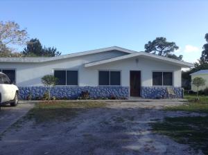 GOLDEN GATE - Residential