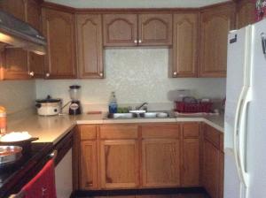 GOLDEN GATE - Residential