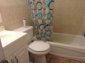 GOLDEN GATE - Residential