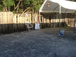 GOLDEN GATE - Residential