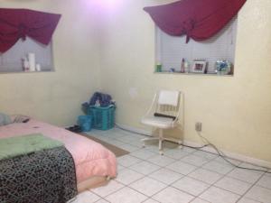 GOLDEN GATE - Residential