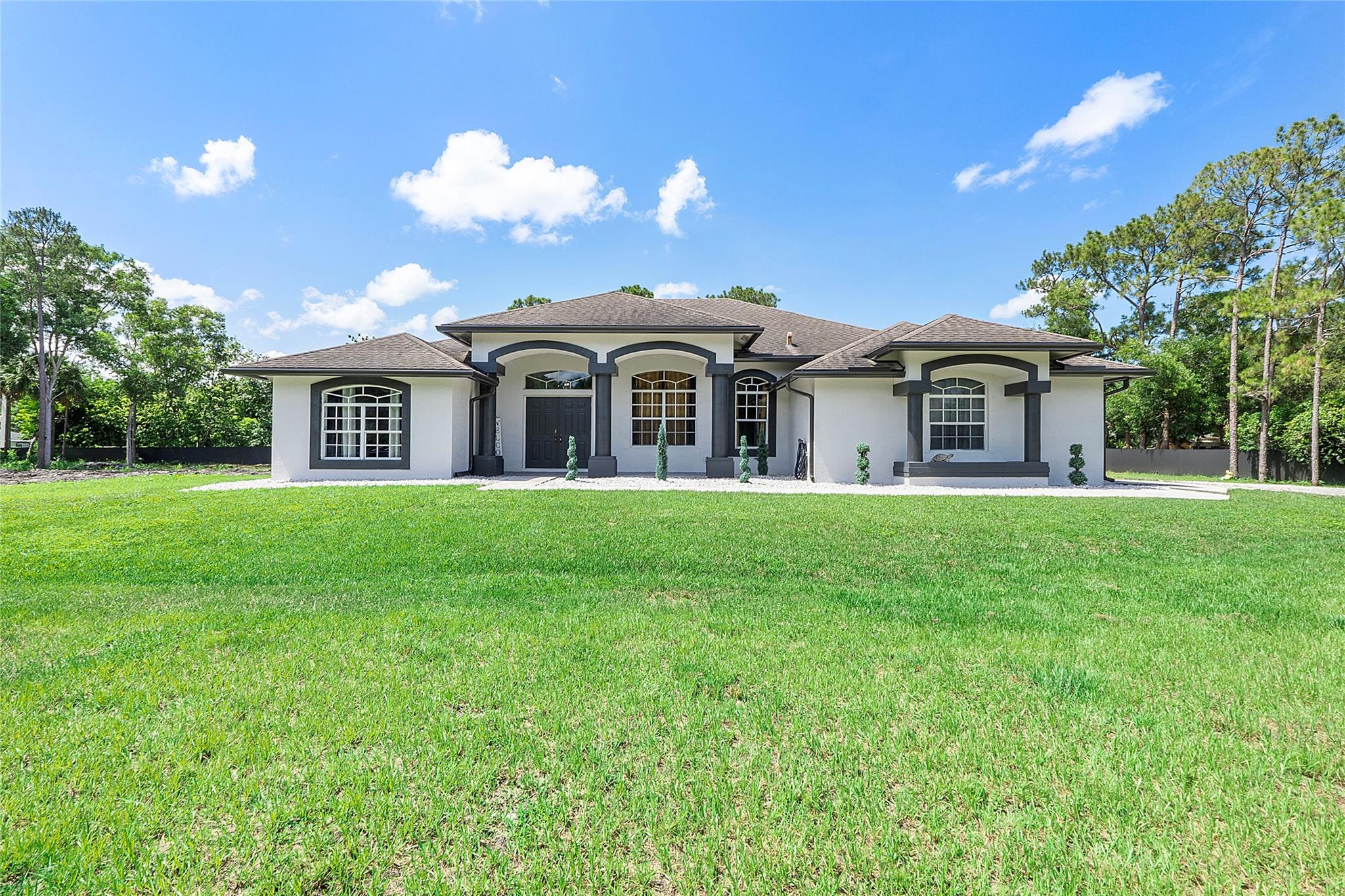 View West Palm Beach, FL 33411 house