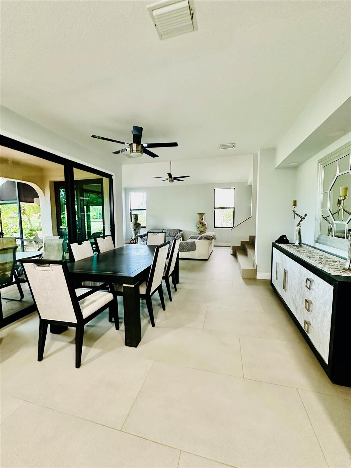 Villa Deste Condo - Residential Lease