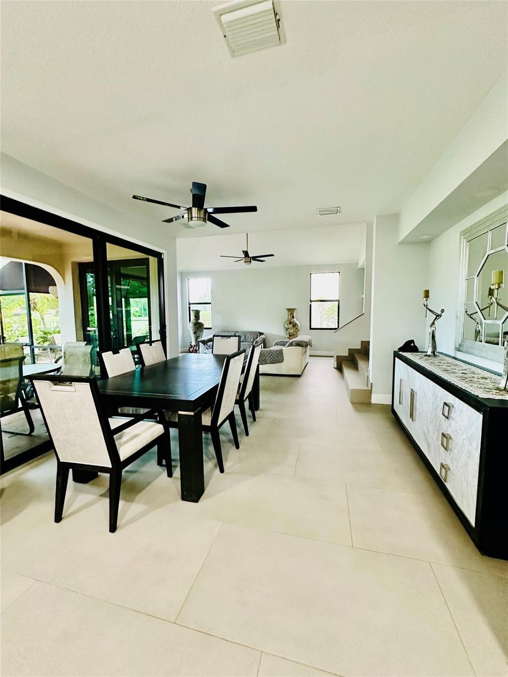 Photo of 686 Deer Creek Via Verona, Deerfield Beach, FL 33442 (MLS # F10526059)