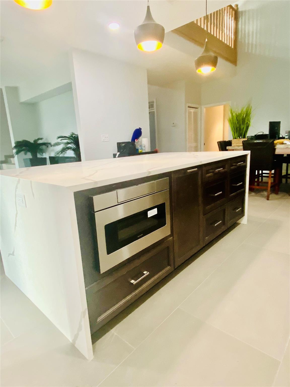 Villa Deste Condo - Residential Lease