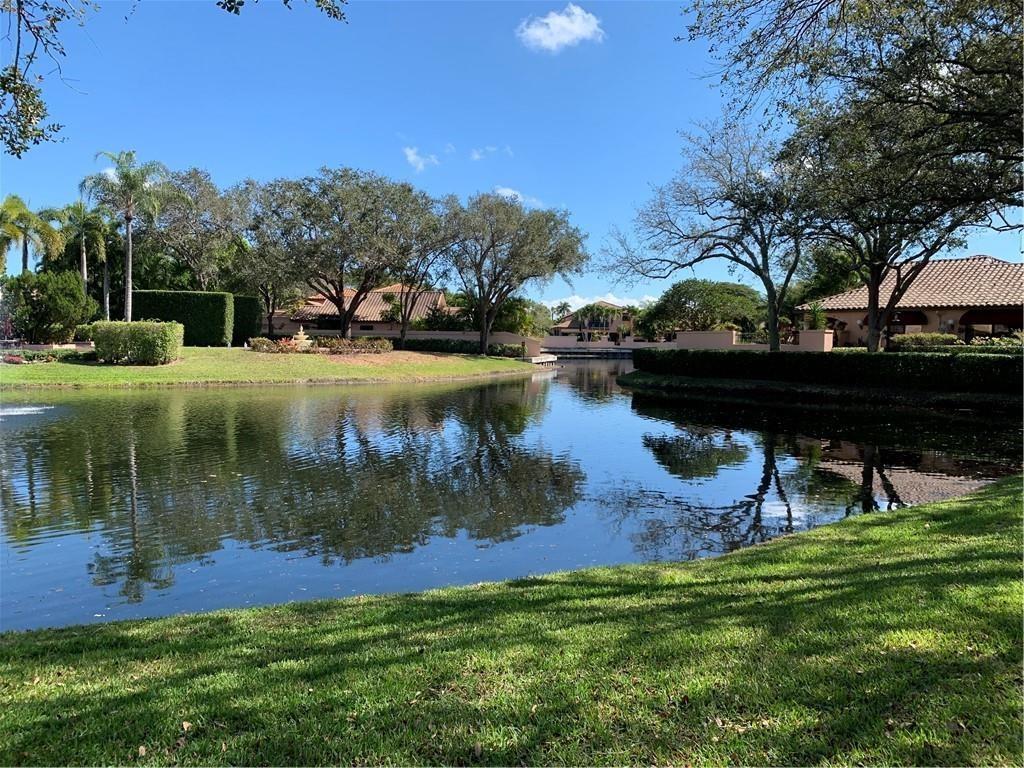 Villa Deste Condo - Residential Lease