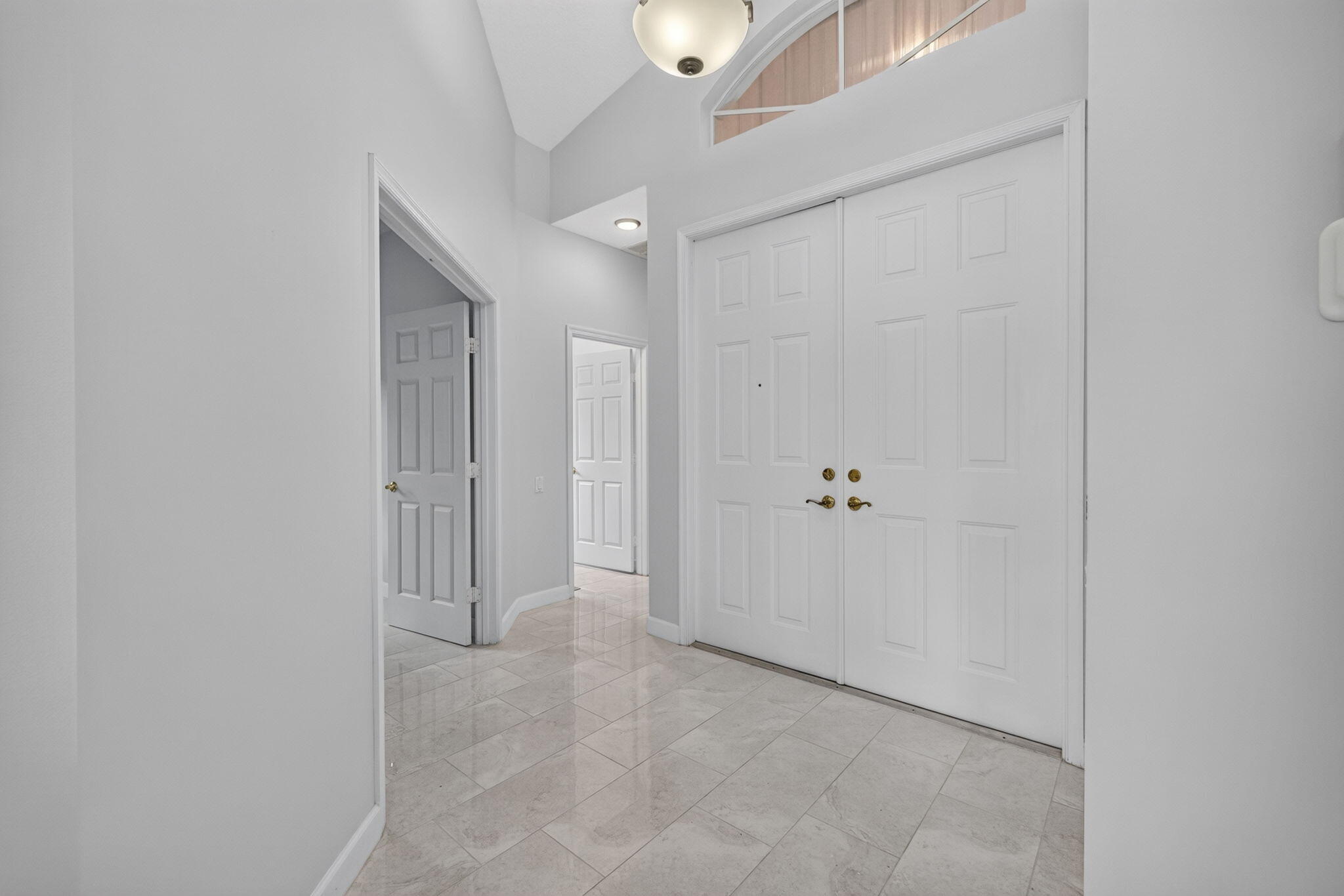 309 NW Toscane Trail