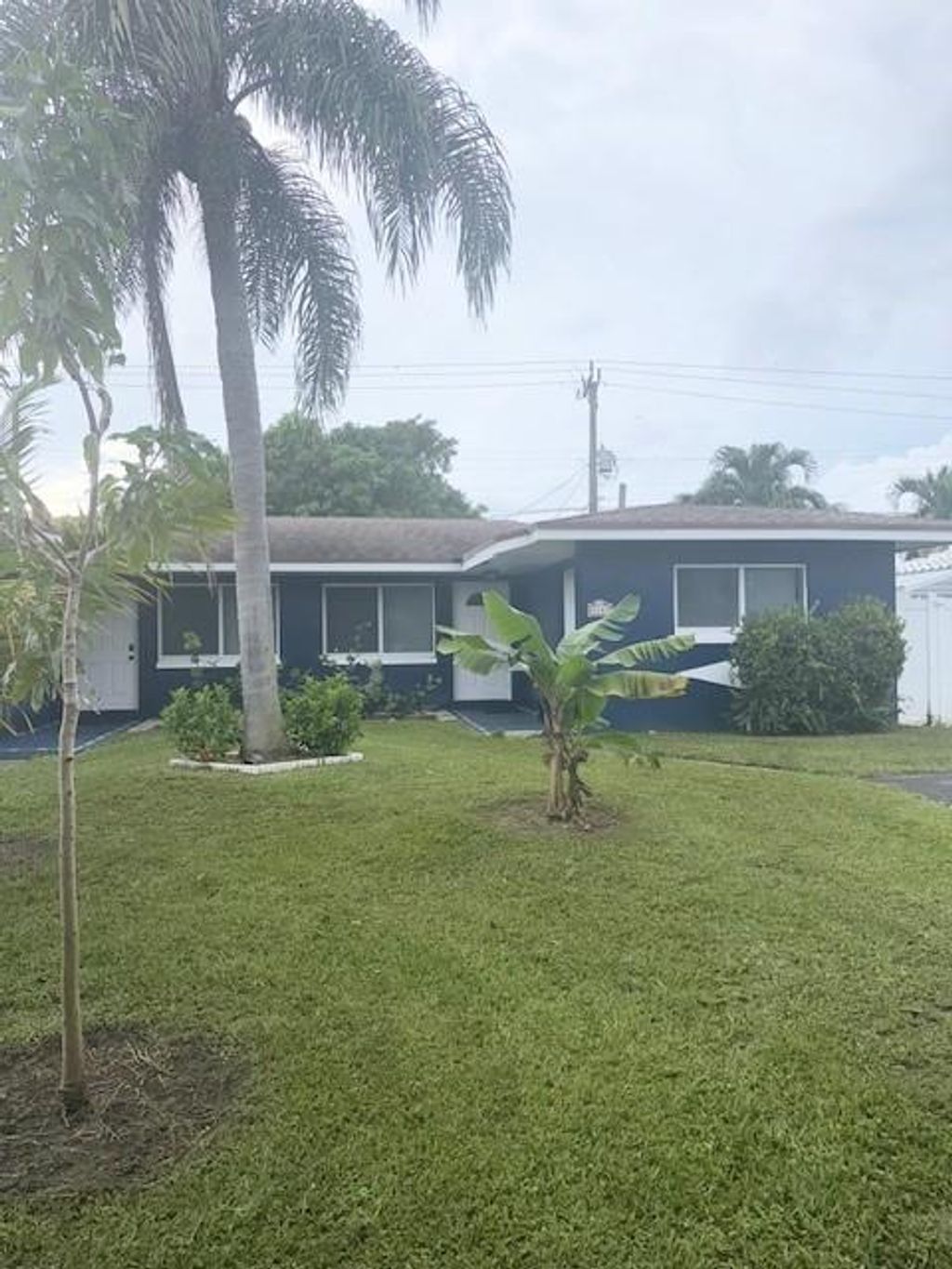 Photo of 3149 NE 2nd Avenue, Boca Raton, FL 33431 (MLS # F10528083)