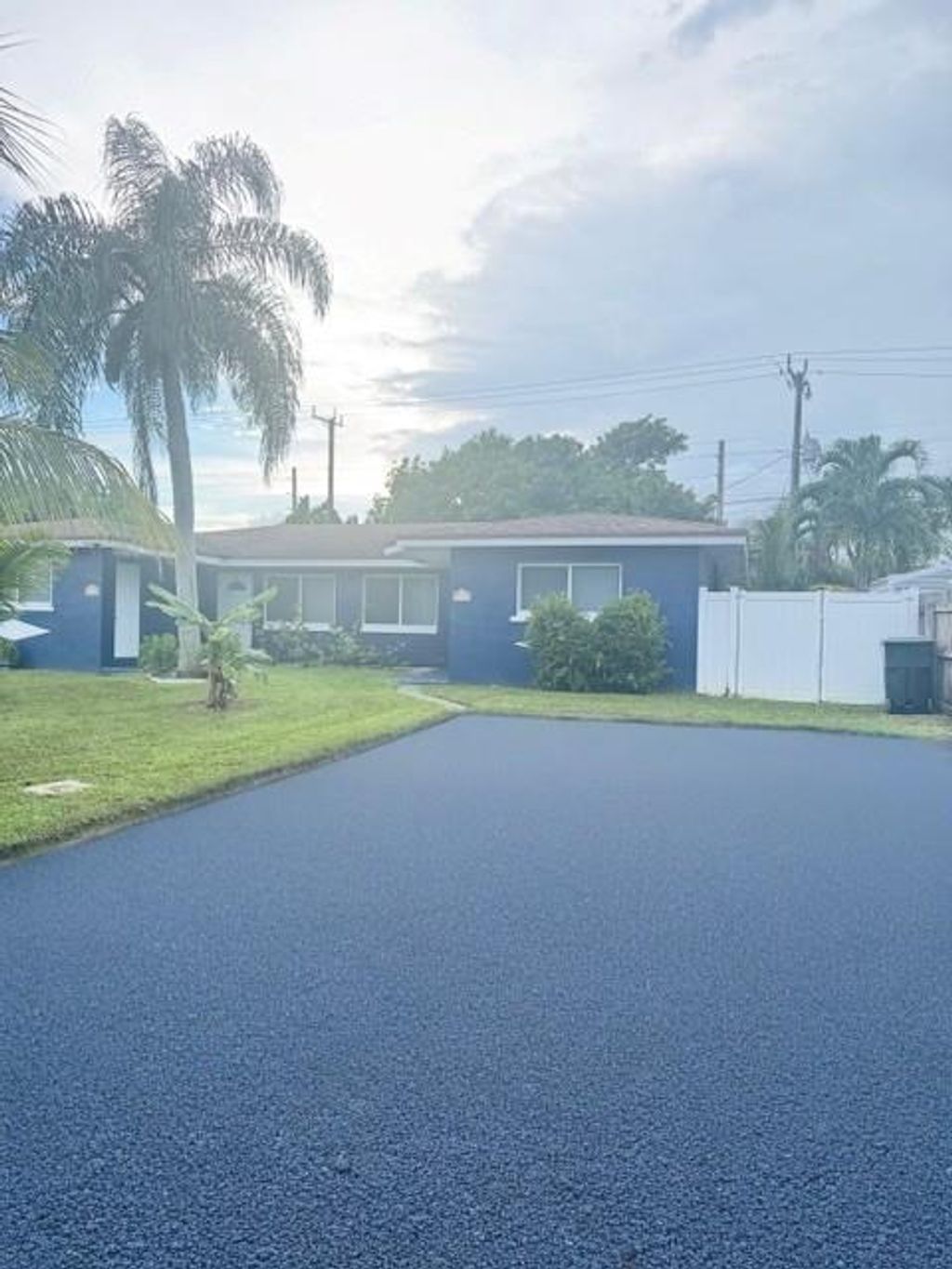 Photo of 3149 NE 2nd Avenue, Boca Raton, FL 33431 (MLS # F10528083)