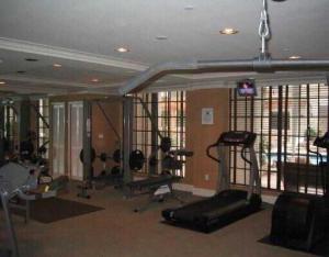 Boca Grand - Residential Lease