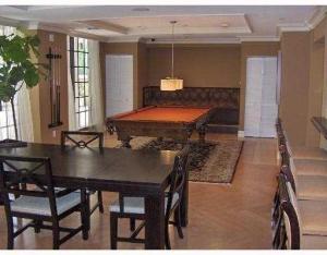 Boca Grand - Residential Lease