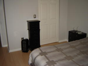 Boca Grand - Residential Lease