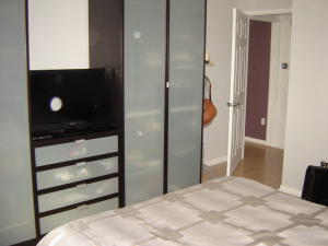 Boca Grand - Residential Lease