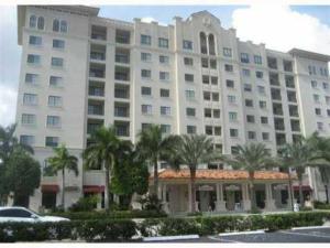 Boca Grand - Residential Lease