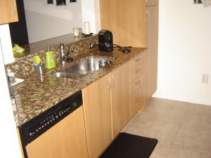 Boca Grand - Residential Lease