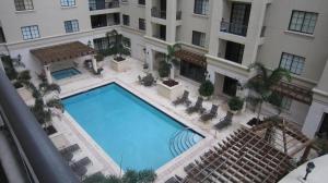 Boca Grand - Residential Lease