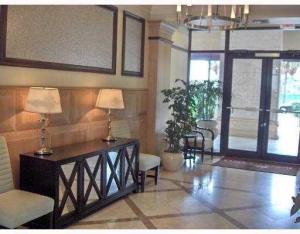 Boca Grand - Residential Lease