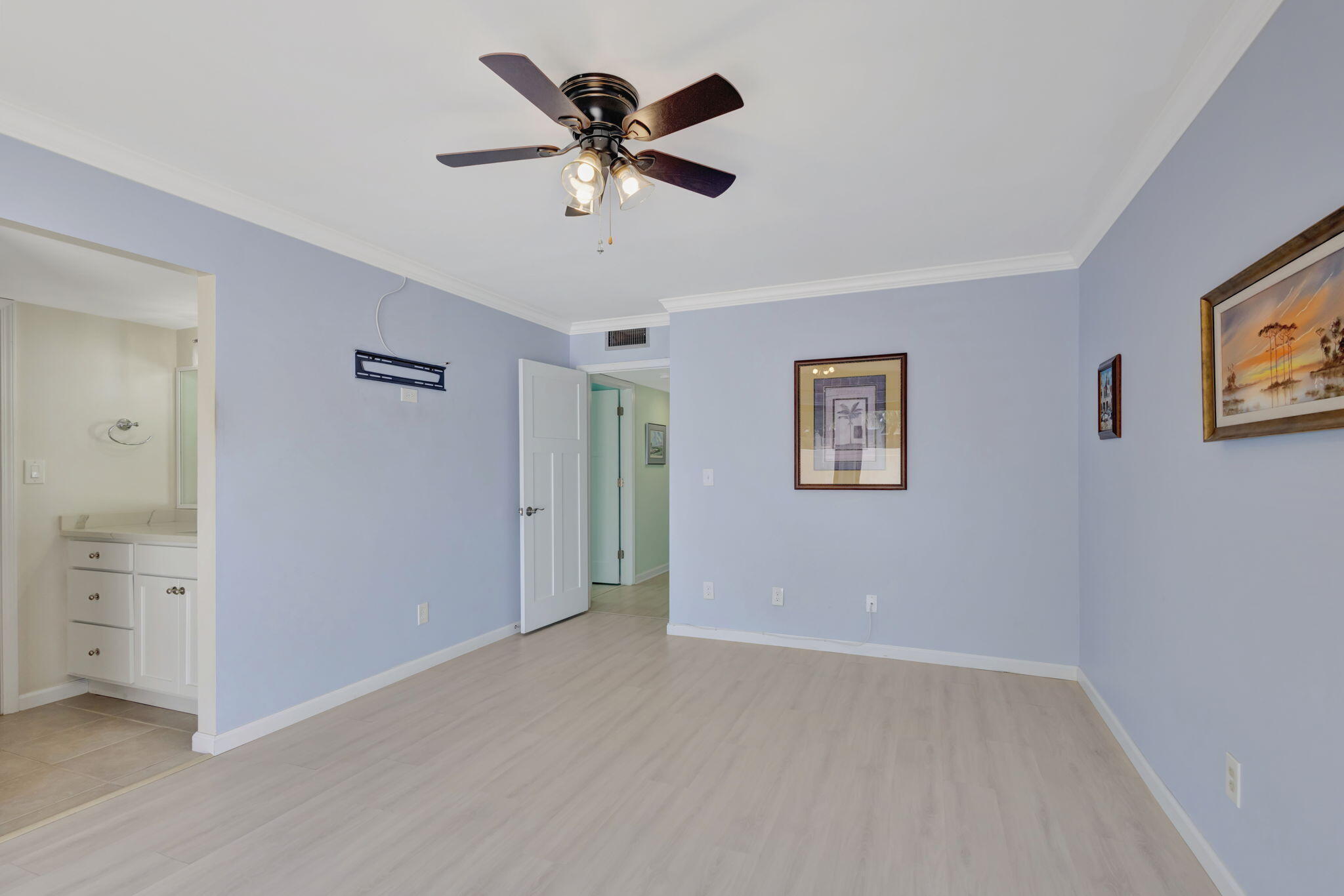 THE SANDS SECTION 1 CONDOMINIUM - Residential