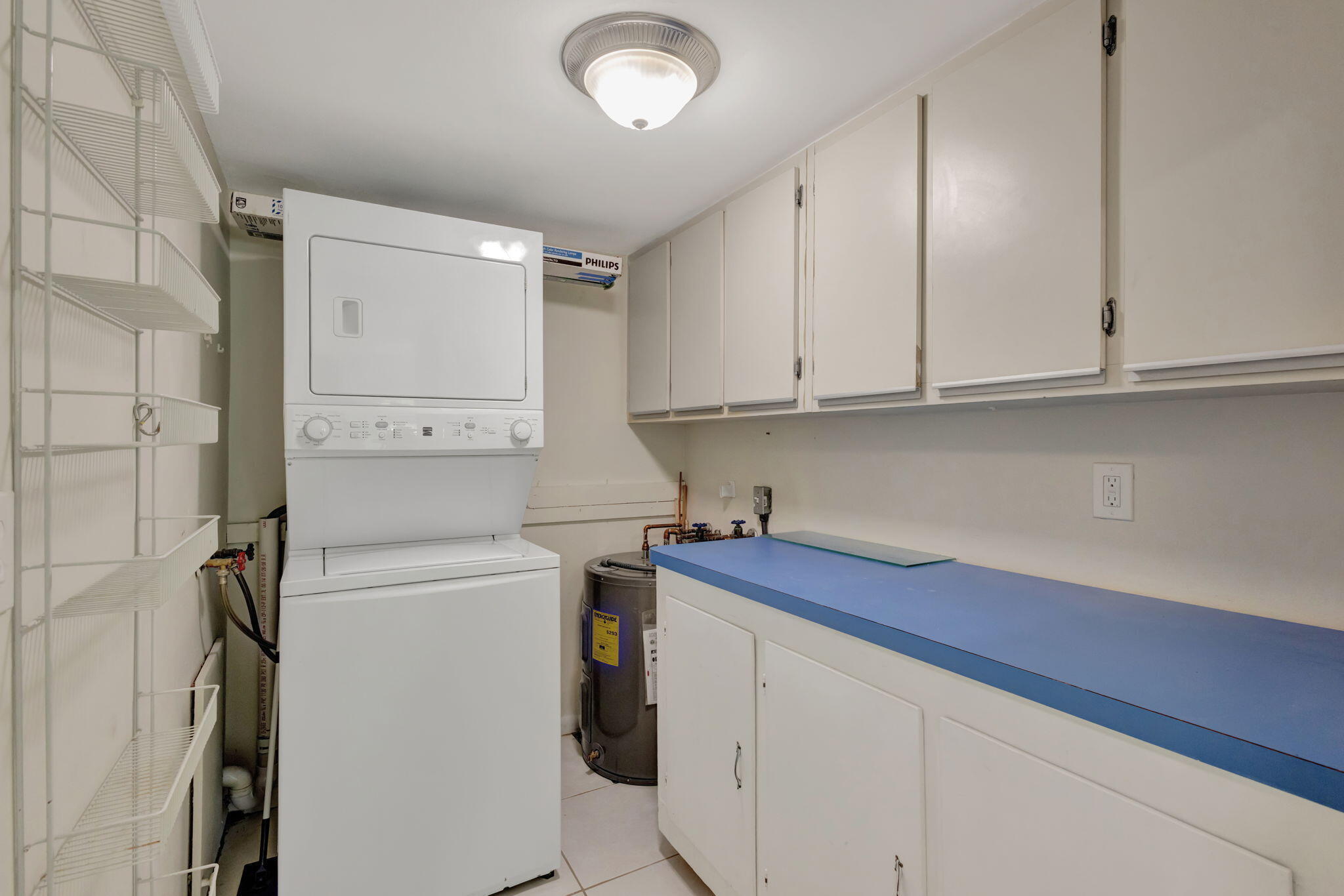 THE SANDS SECTION 1 CONDOMINIUM - Residential