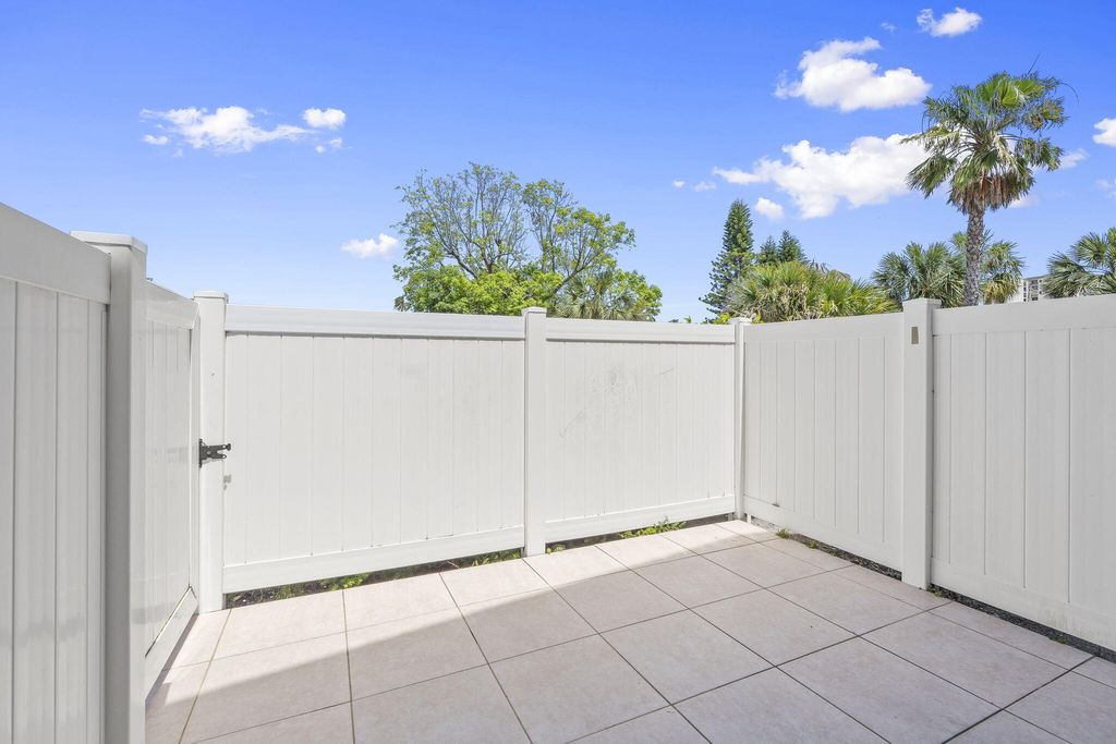 Photo of 3209 S Lakeview Circle #8-101, Hutchinson Island, FL 34949 (MLS # B26012814)