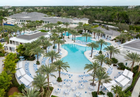 Tiny photo for 6760 Willow Wood Drive #1204, Boca Raton, FL 33434 (MLS # B26021722)