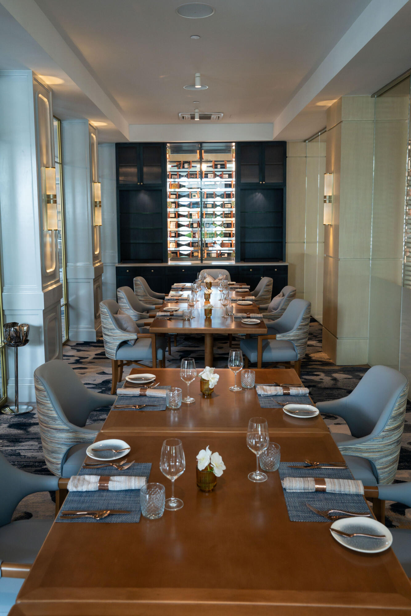 Willow Wood - Residential