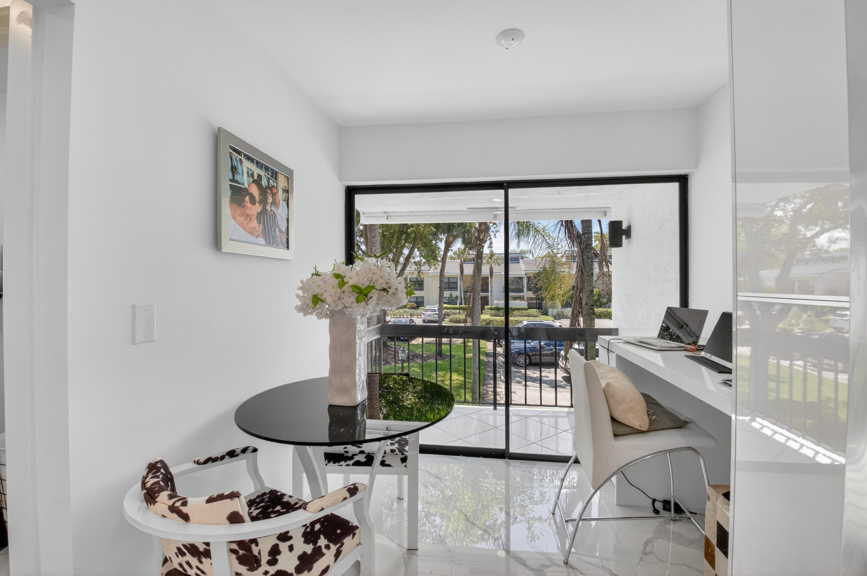 Willow Wood - Residential