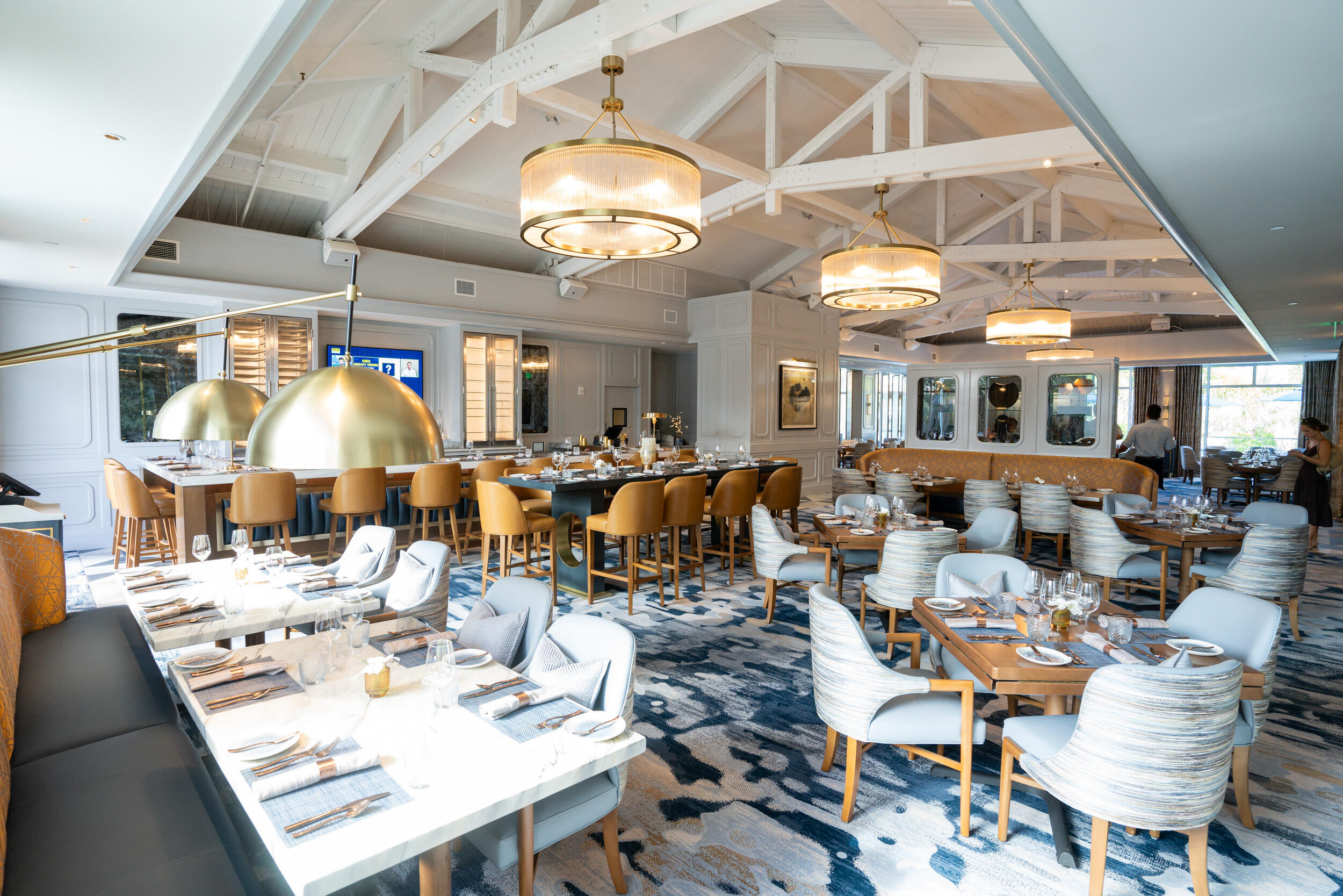 Willow Wood - Residential