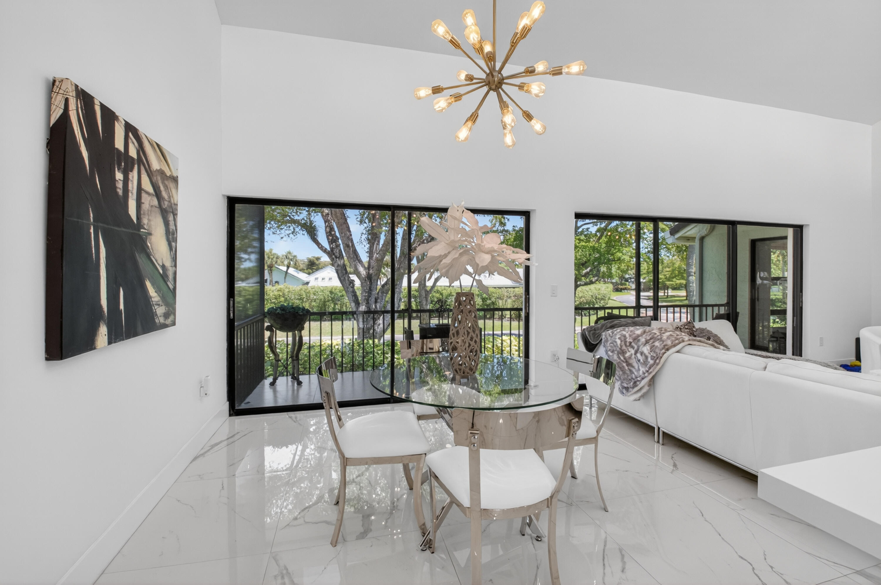 Willow Wood - Residential