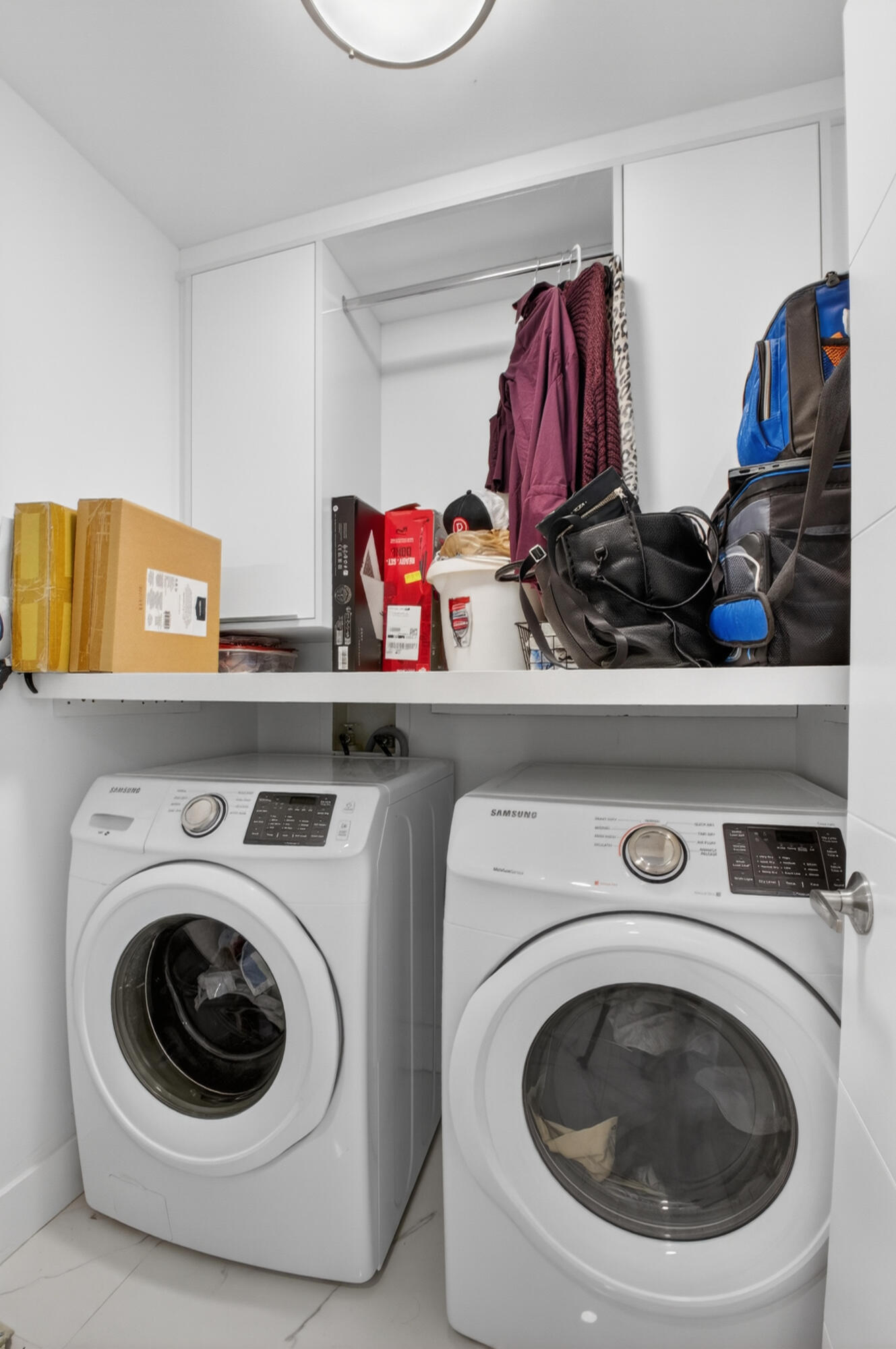 Willow Wood - Residential