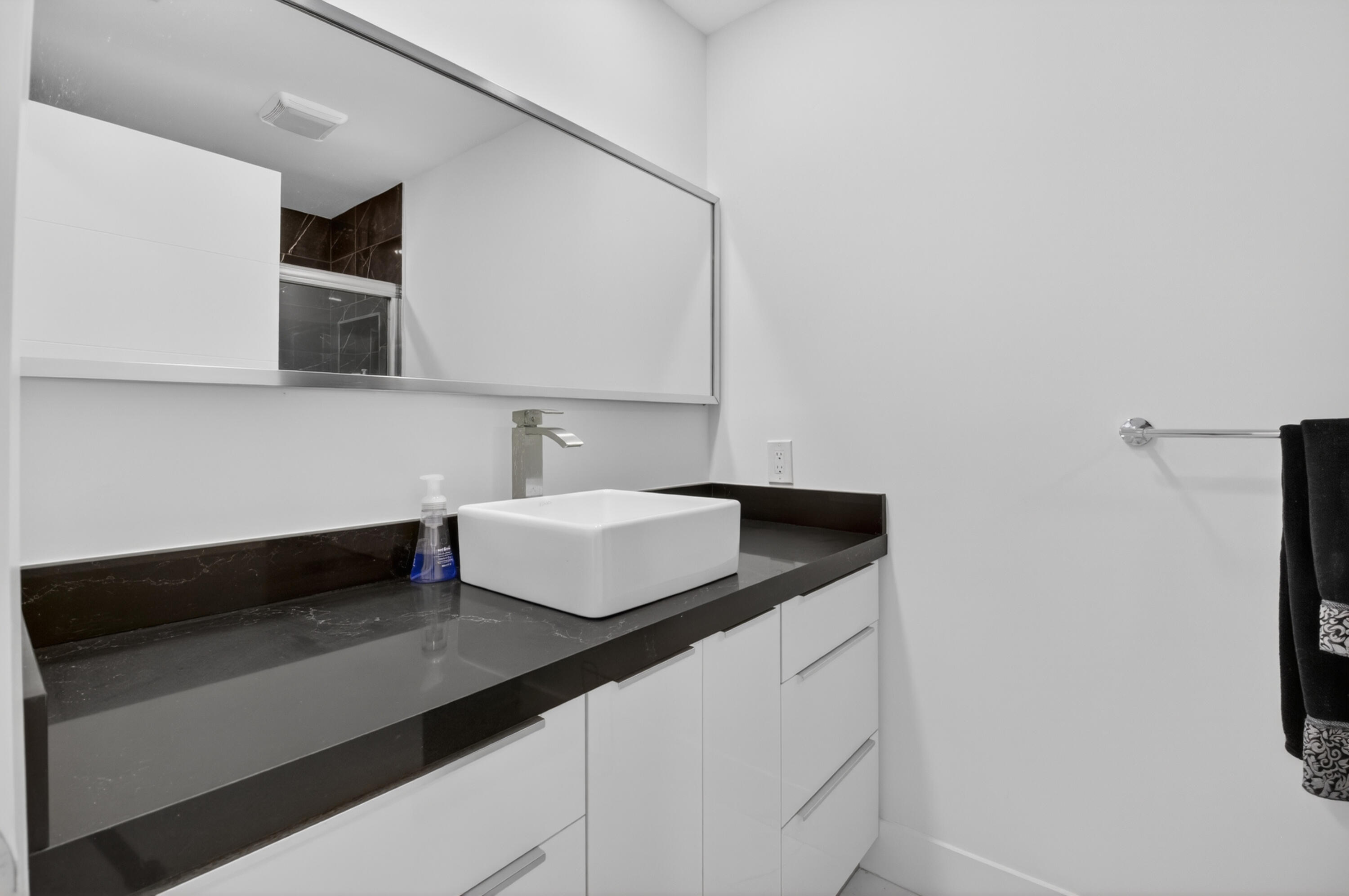 Willow Wood - Residential