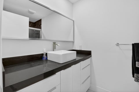 Tiny photo for 6760 Willow Wood Drive #1204, Boca Raton, FL 33434 (MLS # B26021722)