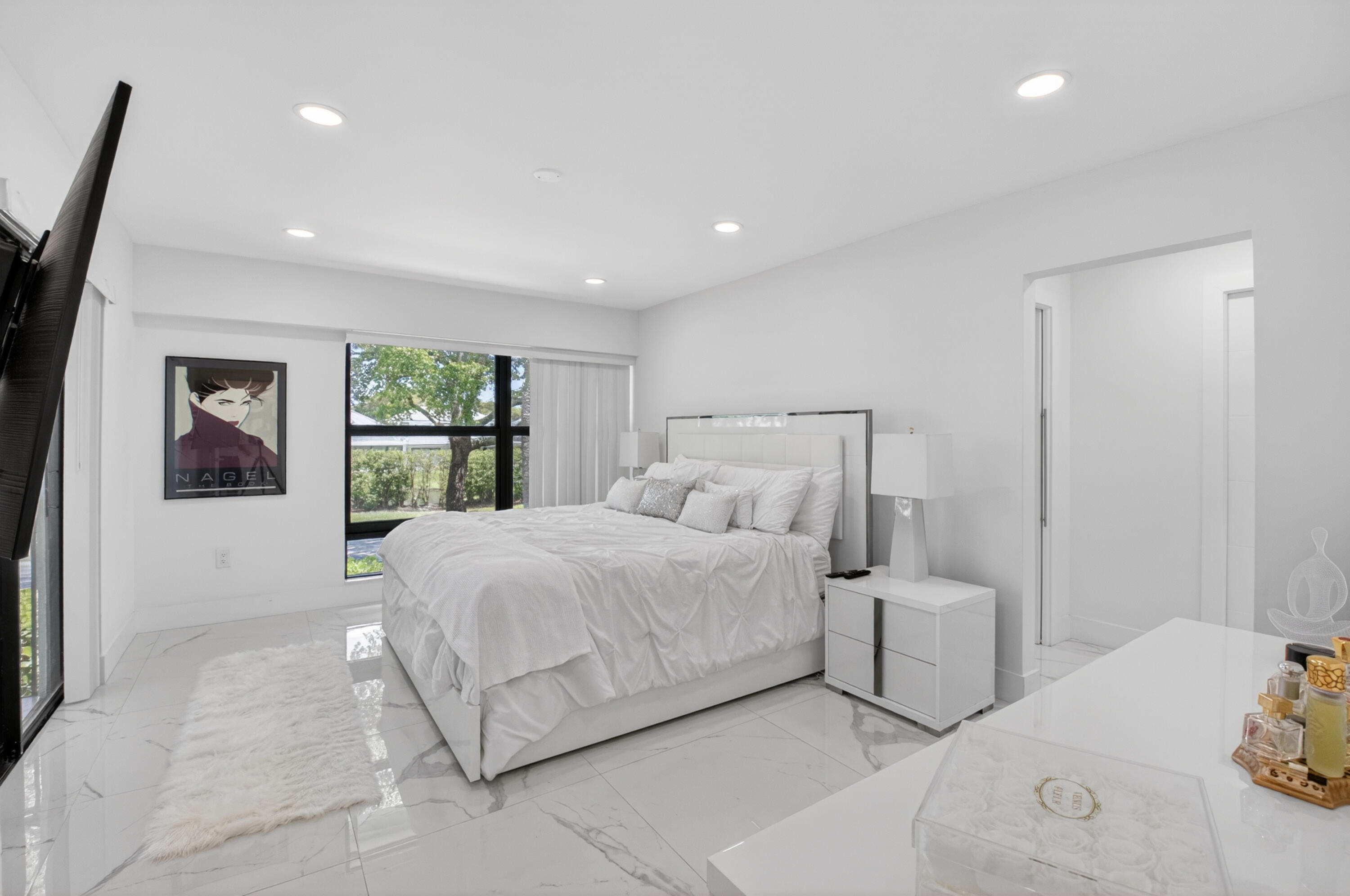 Willow Wood - Residential